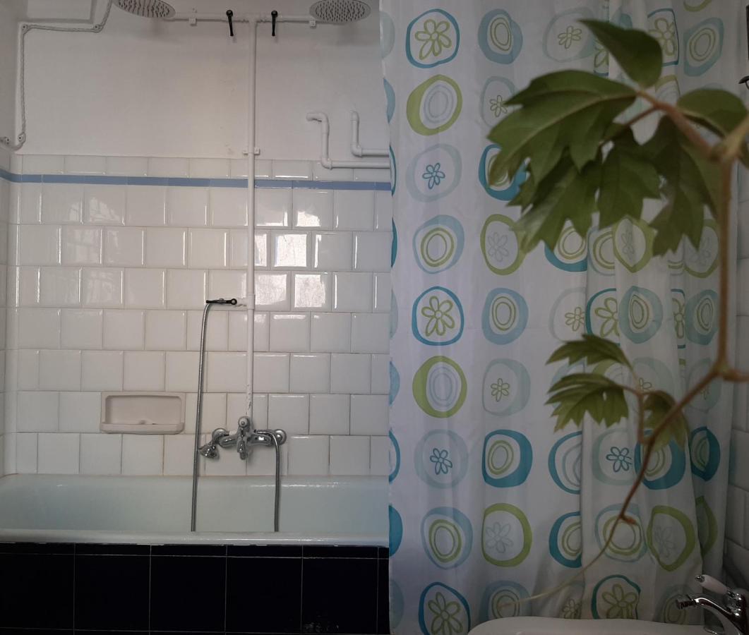 Casa Lo Re Apartment Martina Franca Ngoại thất bức ảnh