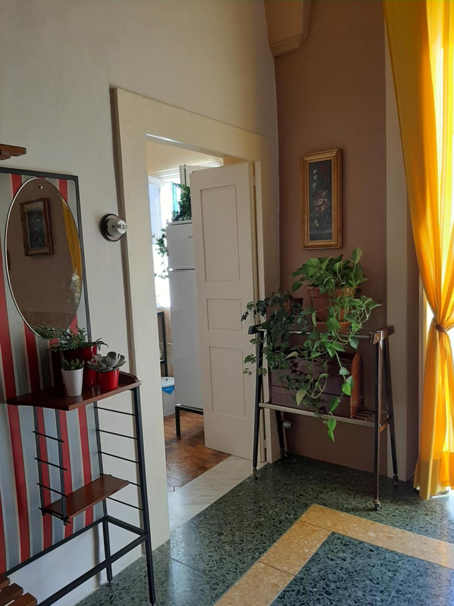 Casa Lo Re Apartment Martina Franca Ngoại thất bức ảnh