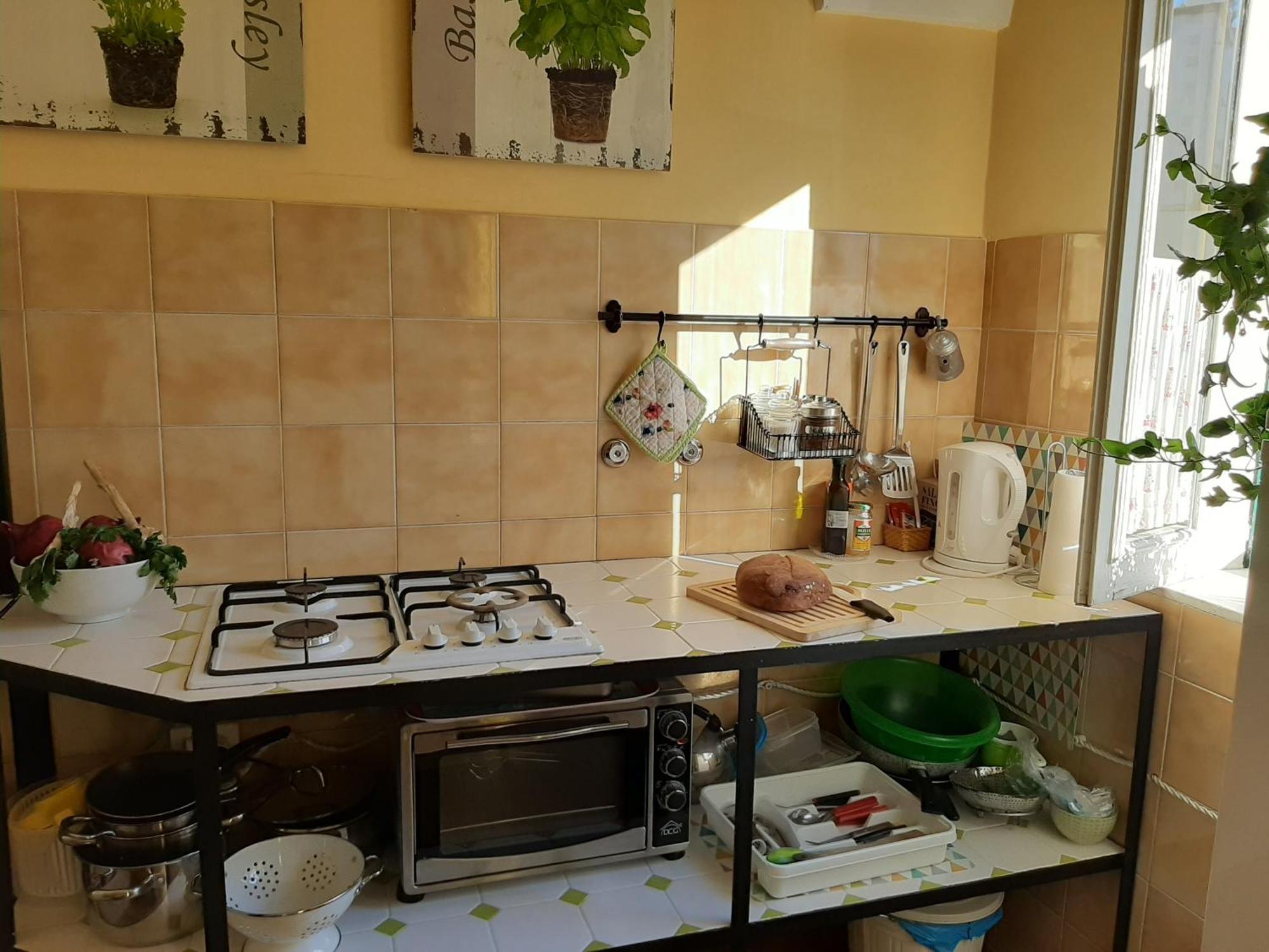 Casa Lo Re Apartment Martina Franca Ngoại thất bức ảnh